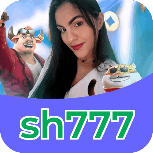 sh777 APK