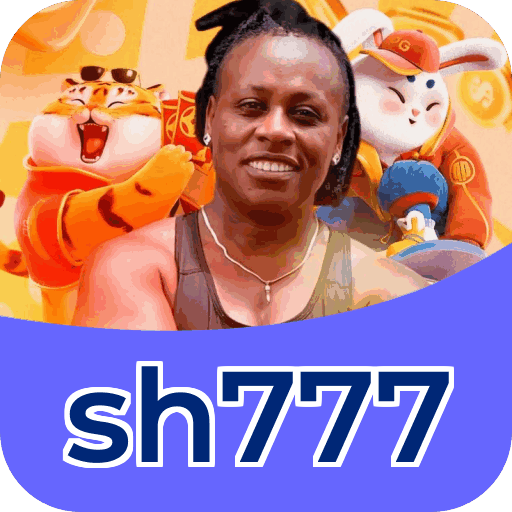 sh777 APK
