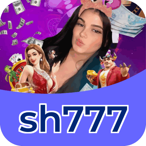 sh777 APK