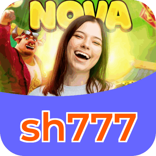 sh777 APK
