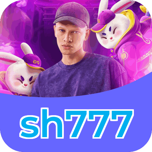 sh777 APK