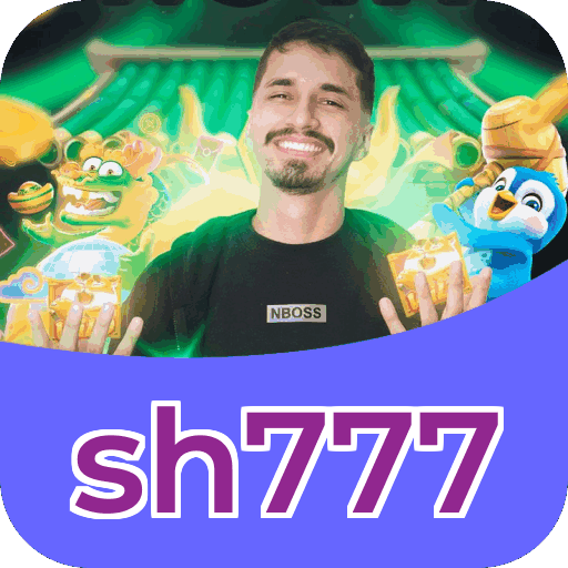 sh777 APK