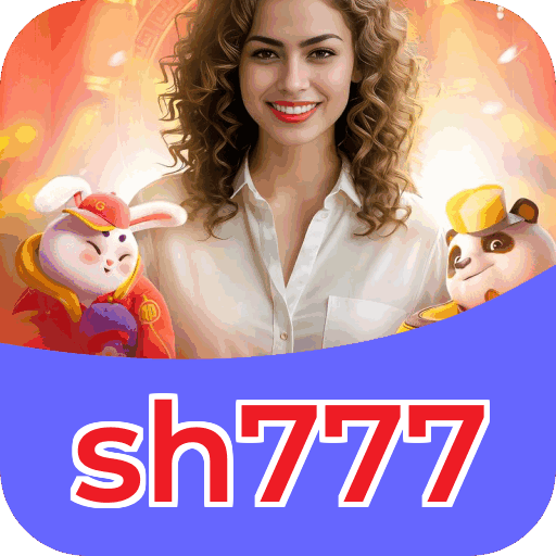 sh777 APK