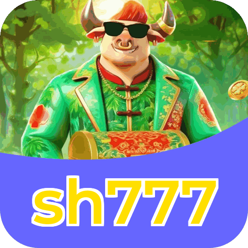 sh777