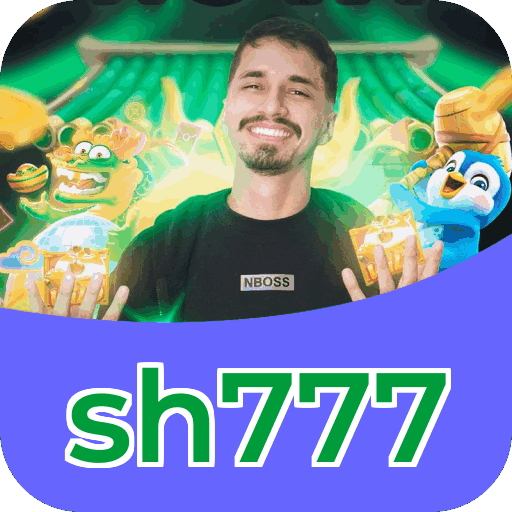 sh777 APK