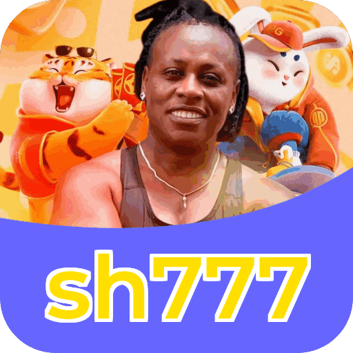 sh777 APK