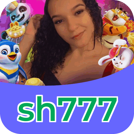 sh777 APK