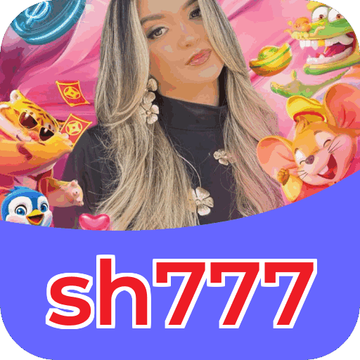 sh777
