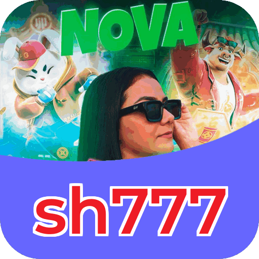 sh777 APK