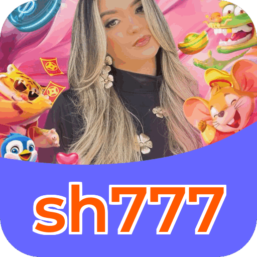 sh777 APK