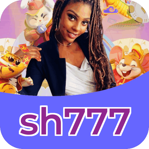 sh777 APK