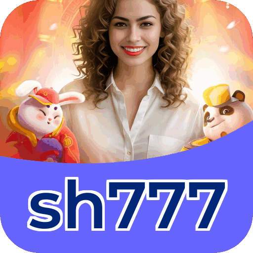 sh777 APK
