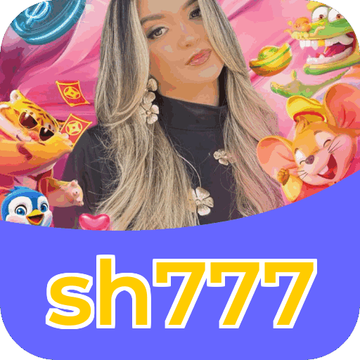 sh777 APK