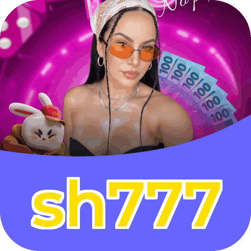 sh777