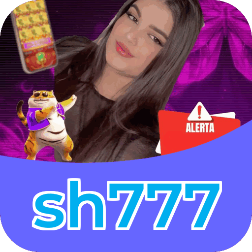 sh777 APK