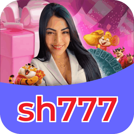 sh777 APK