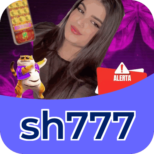sh777 APK