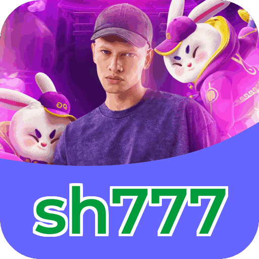 sh777 APK