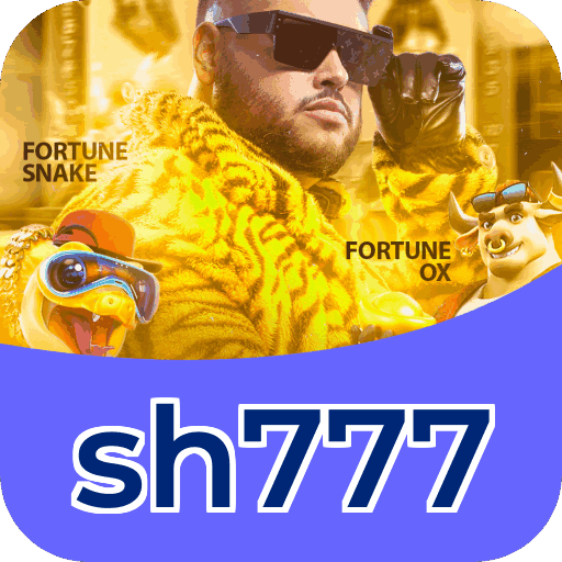 sh777 APK
