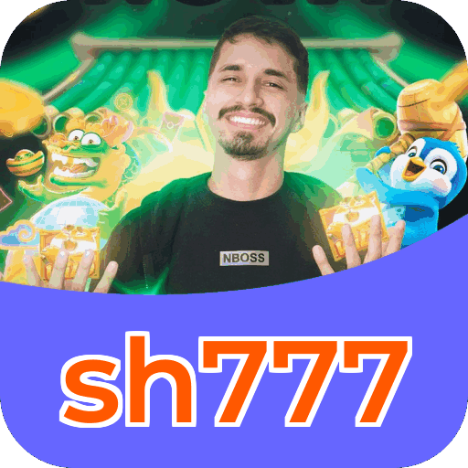 sh777 APK
