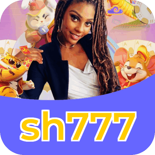 sh777 APK